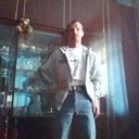  ,   Ghena, 56 ,   ,   , c 