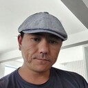 ���������� �������, ���� ������� Lenur, 38 ���, ������������ ��� ������, ����� � ���������, c�������� ���������