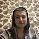 ���������� �������, ���� ������� ���������, 33 ����, ������������ ��� ������, ����� � ���������, c�������� ���������, ���������