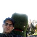  ,   , 46 ,     , c , 
