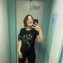 ���������� ������, ���� ������� �����, 25 ���, ������������ ��� ������, ����� � ���������