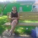  ,   Elena, 41 ,   ,   , c 