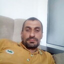 ���������� ������, ���� ������� �����, 43 ����, ������������ ��� ������, ����� � ���������