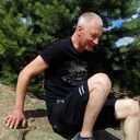 ���������� �����-���������, ���� ������� ����, 50 ���, ������������ ��� ������