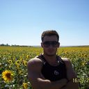  -,   , 39 ,   