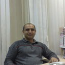 ���������� ������, ���� ������� AVIK, 56 ���, ������������ ��� ������