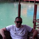 ���������� �������, ���� ������� �������, 45 ���, ������������ ��� ������, ����� � ���������, c�������� ���������