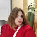  ,   , 25 ,     , c 