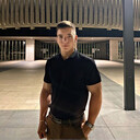 ���������� ������, ���� ����� ������, 22 ����, ������������ ��� ������, ����� � ���������