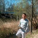  ,   , 39 ,   ,   , 