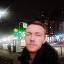 ���������� �����-���������, ���� ������� �������, 32 ����, ������������ ��� ������, ����� � ���������, c�������� ���������, ���������