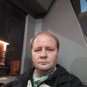  ,   , 47 ,   ,   , c , 