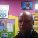  ,   , 49 ,     