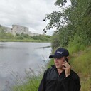 ���������� ������, ���� ������� �������, 49 ���, ������������ ��� ������, ����� � ���������