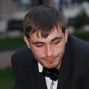 ���������� ������, ���� ������� ����, 38 ���, ������������ ��� ������, ����� � ���������, c�������� ���������