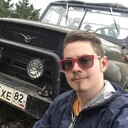 ���������� ������, ���� ����� �������, 25 ���, ������������ ��� ������, ����� � ���������