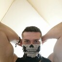 ���������� �����, ���� ����� Maks, 25 ���, ������������ ��� ������, ����� � ���������, c�������� ���������, ���������