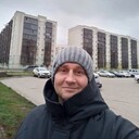 ���������� ������, ���� ������� ������, 44 ����, ������������ ��� ����� � ���������, c�������� ���������