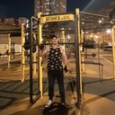  ,   , 36 ,   ,   