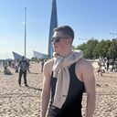 ���������� �����-���������, ���� ����� ����, 22 ����, ������������ ��� ������, ����� � ���������