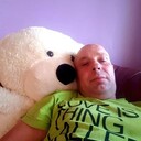  ,   Piotr, 45 ,  