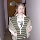 ���������� ������, ���� ������� �����, 44 ����, ������������ ��� ������, ����� � ���������, c�������� ���������, ���������