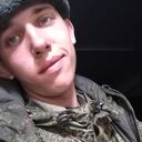  ,   , 22 ,   