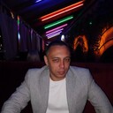 ���������� ���������, ���� ������� �������, 43 ����, ������������ ��� ����� � ���������, c�������� ���������