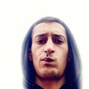 ���������� ���������, ���� ������� ����, 26 ���, ������������ ��� ������, ����� � ���������