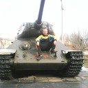 ���������� ������, ���� ������� Vladimir, 45 ���, ������������ ��� ������, ����� � ���������, c�������� ���������