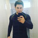 ���������� ������, ���� ������� �����, 31 ���, ������������ ��� ������, ����� � ���������