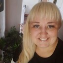 ���������� ���������, ���� ������� Anastasia, 40 ���, ������������ ��� c�������� ���������