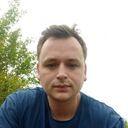 ���������� �����, ���� ������� ������, 33 ����, ������������ ��� ������, ����� � ���������, c�������� ���������, ���������