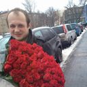 ���������� ������, ���� ������� Zvezdnyi, 38 ���, ������������ ��� ������