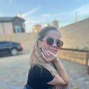  --,   , 31 ,   ,   