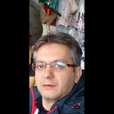  ,   , 46 ,     , c 
