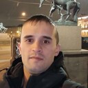 -,   , 33 ,     , c 