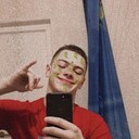 ���������� �����, ���� ����� ����, 22 ����, ������������ 