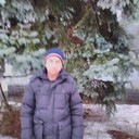  ,   , 57 ,   ,   , c 