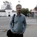  ,   Dmitry, 47 ,     , c 