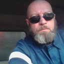   ,   , 57 ,   