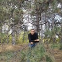 ���������� ���������, ���� ������� Arik, 34 ����, ������������ ��� ������, ����� � ���������, c�������� ���������