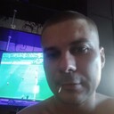 ���������� ��������, ���� ������� �����, 33 ����, ������������ ��� ����� � ���������, c�������� ���������