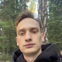 ���������� �����, ���� ������� ����, 26 ���, ������������ ��� ������, ����� � ���������