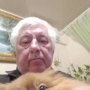 ���������� �����������, ���� ������� ���������, 66 ���, ������������ ��� ������, ����� � ���������, c�������� ���������