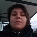 ���������� �����, ���� ������� ����, 42 ����, ������������ ��� ����� � ���������, c�������� ���������