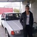  ,   , 37 ,   ,   , c 