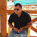  ,   Slava, 48 ,   