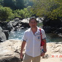  ,   , 53 ,   ,   , c 