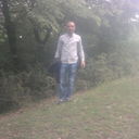 ���������� ����, ���� ������� Tapdiq, 51 ���, ������������ ��� ������, ����� � ���������, c�������� ���������